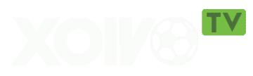 keo bong da.tv
